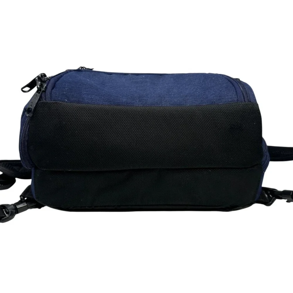 None - Picture 8 of 16